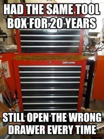1783746727825.png