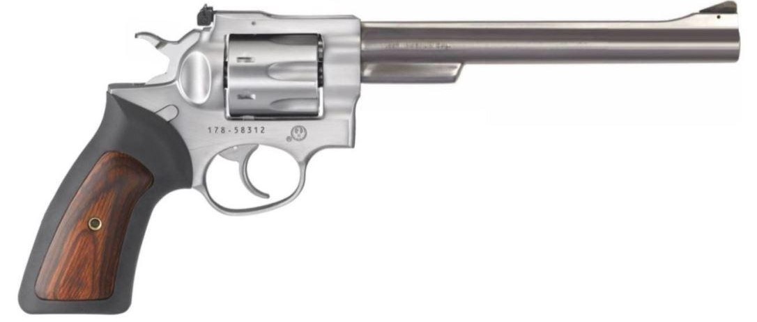 GP100 slim barrel 7.5.JPG