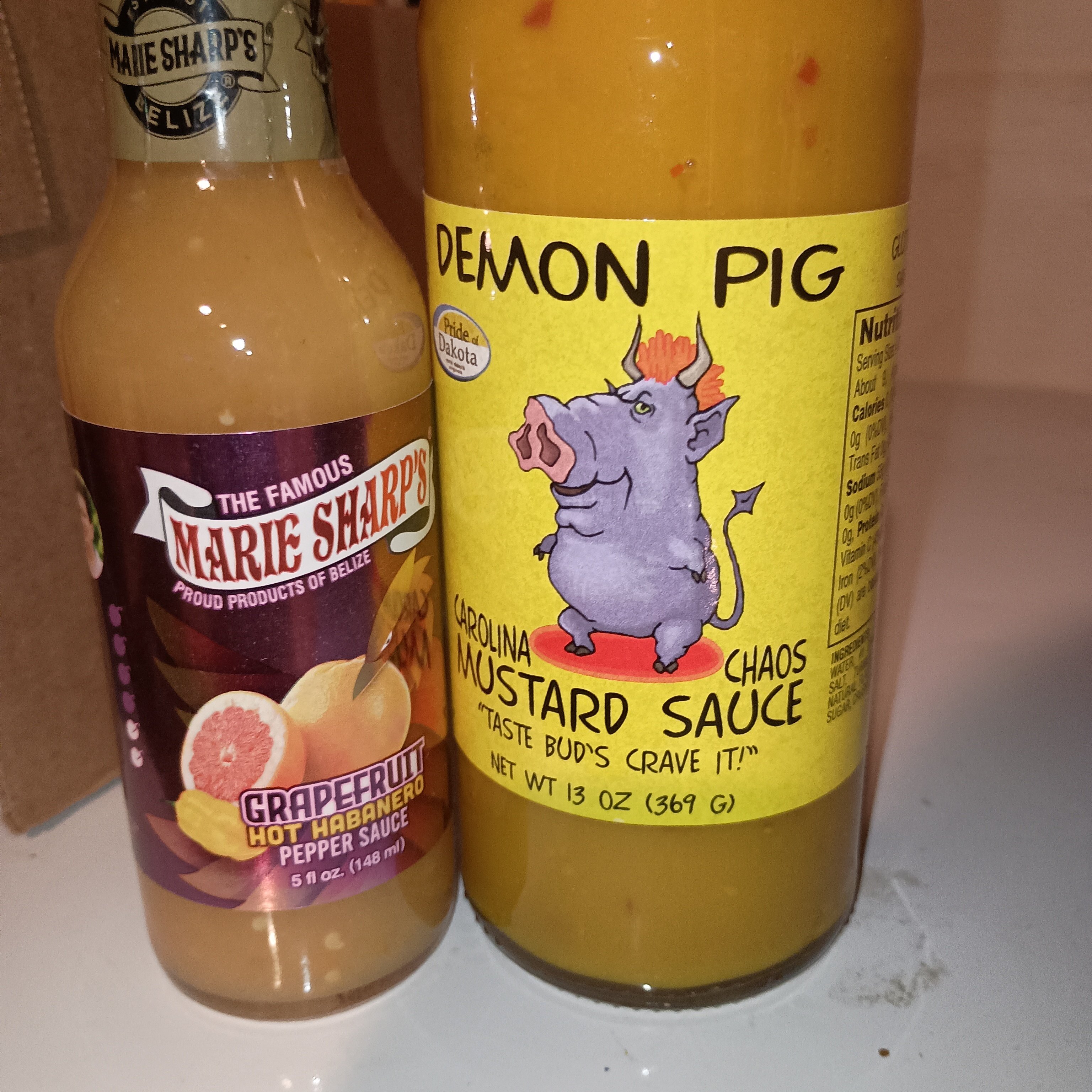 IMG_20260709_205936902.jpg