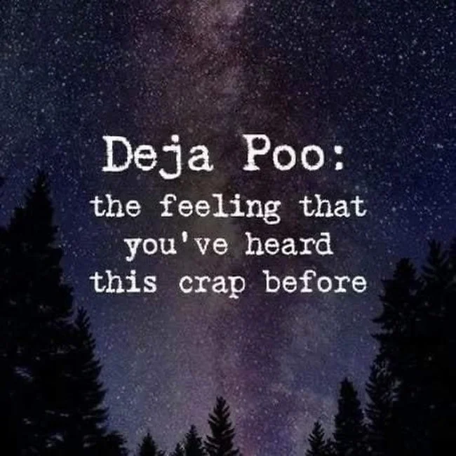 1783914329774.png