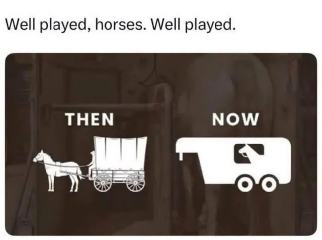1783914468401.png