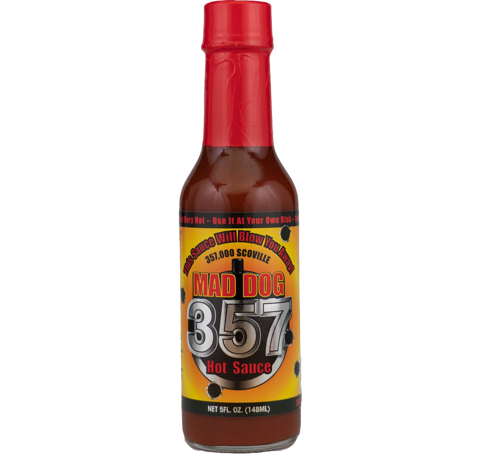 61jecZUDl-L.jpg