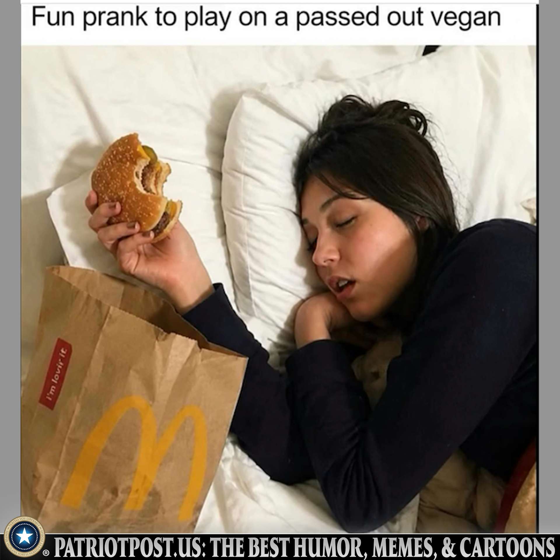 1784063023337.jpeg