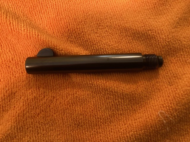 1784077618825.png