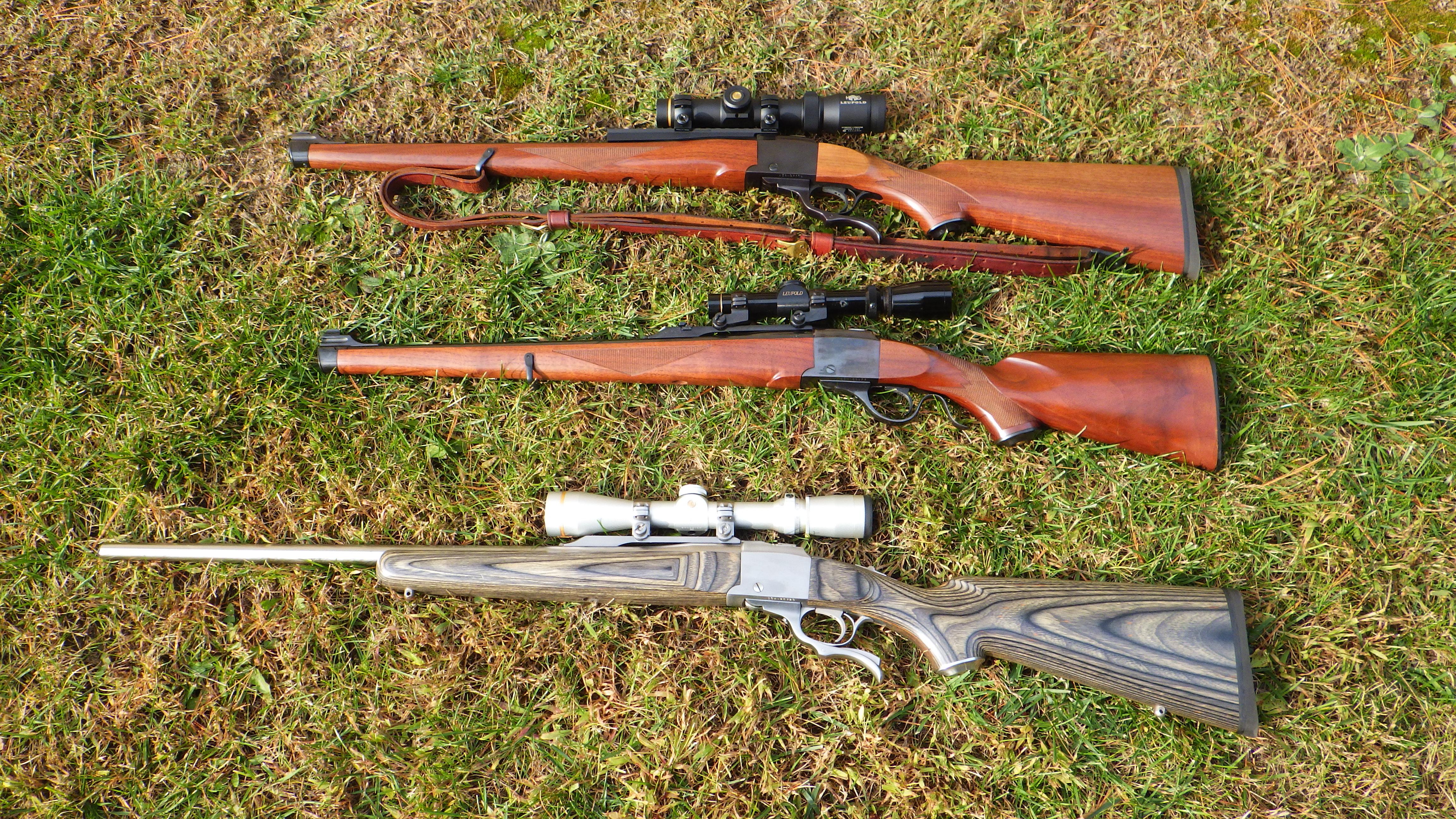 RIMG0536.JPG