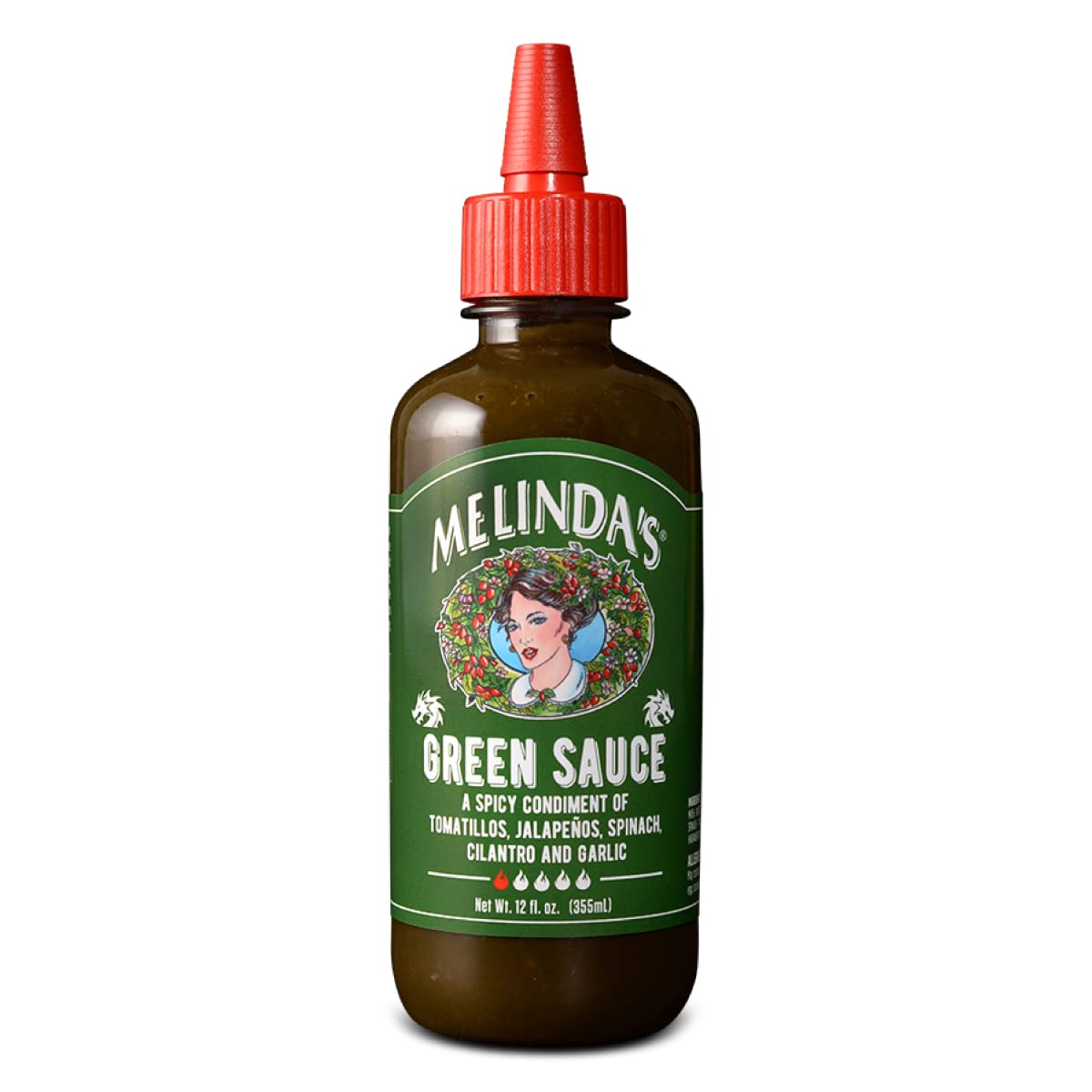 melindas green.jpg