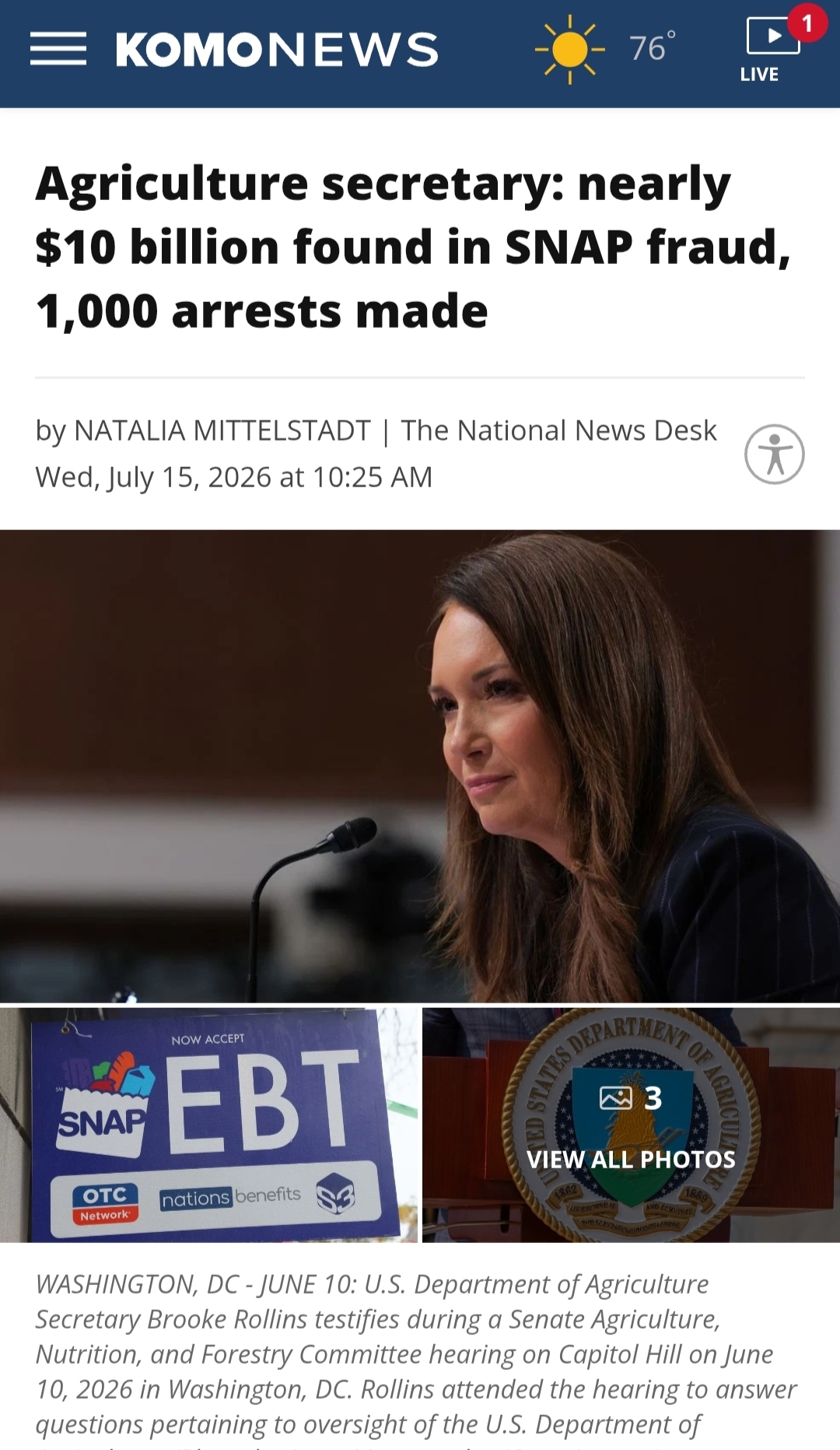1000025632.jpg