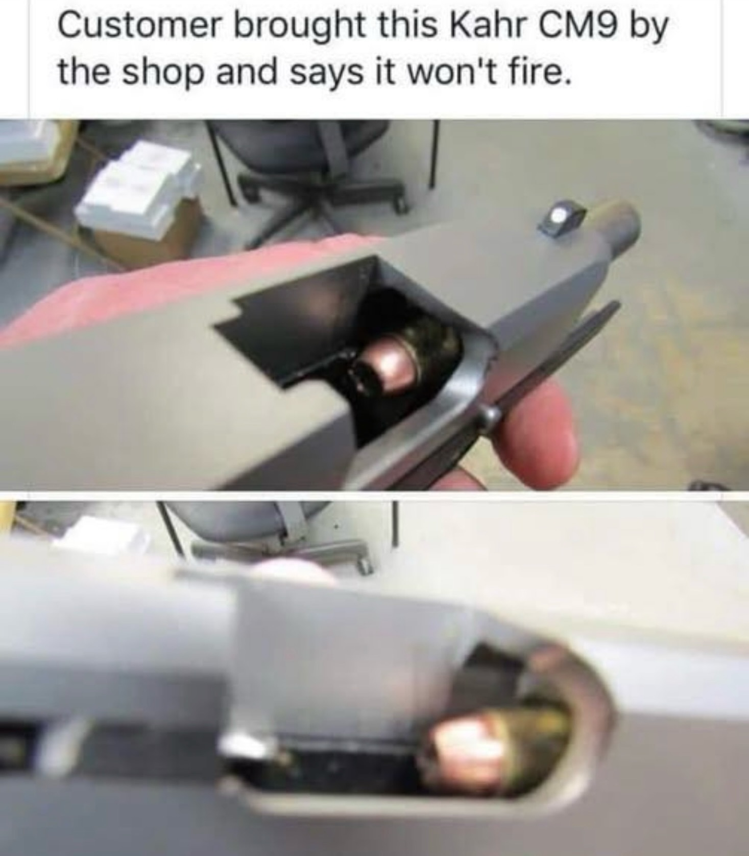 1784193879231.png