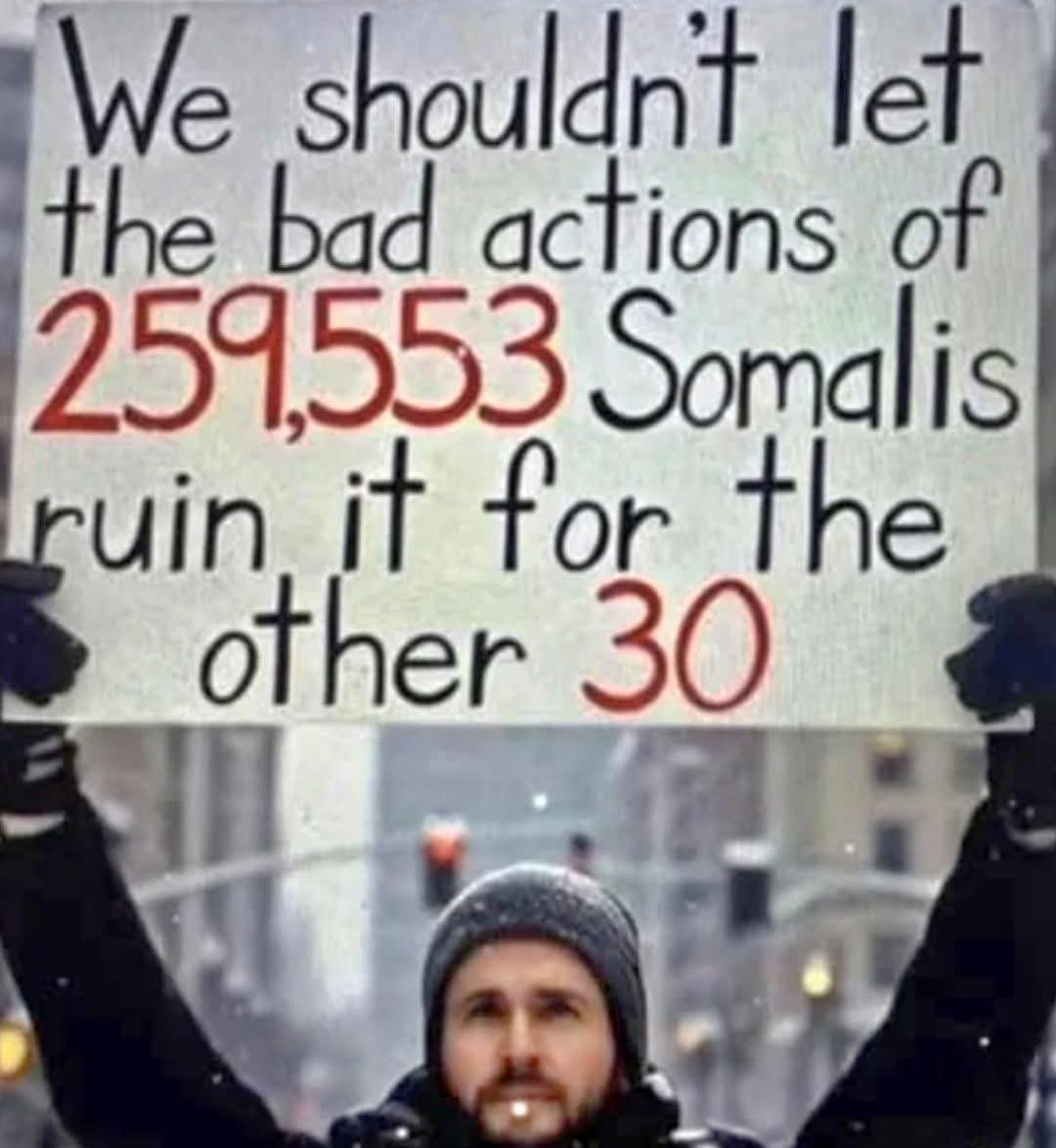 1000000664.jpg