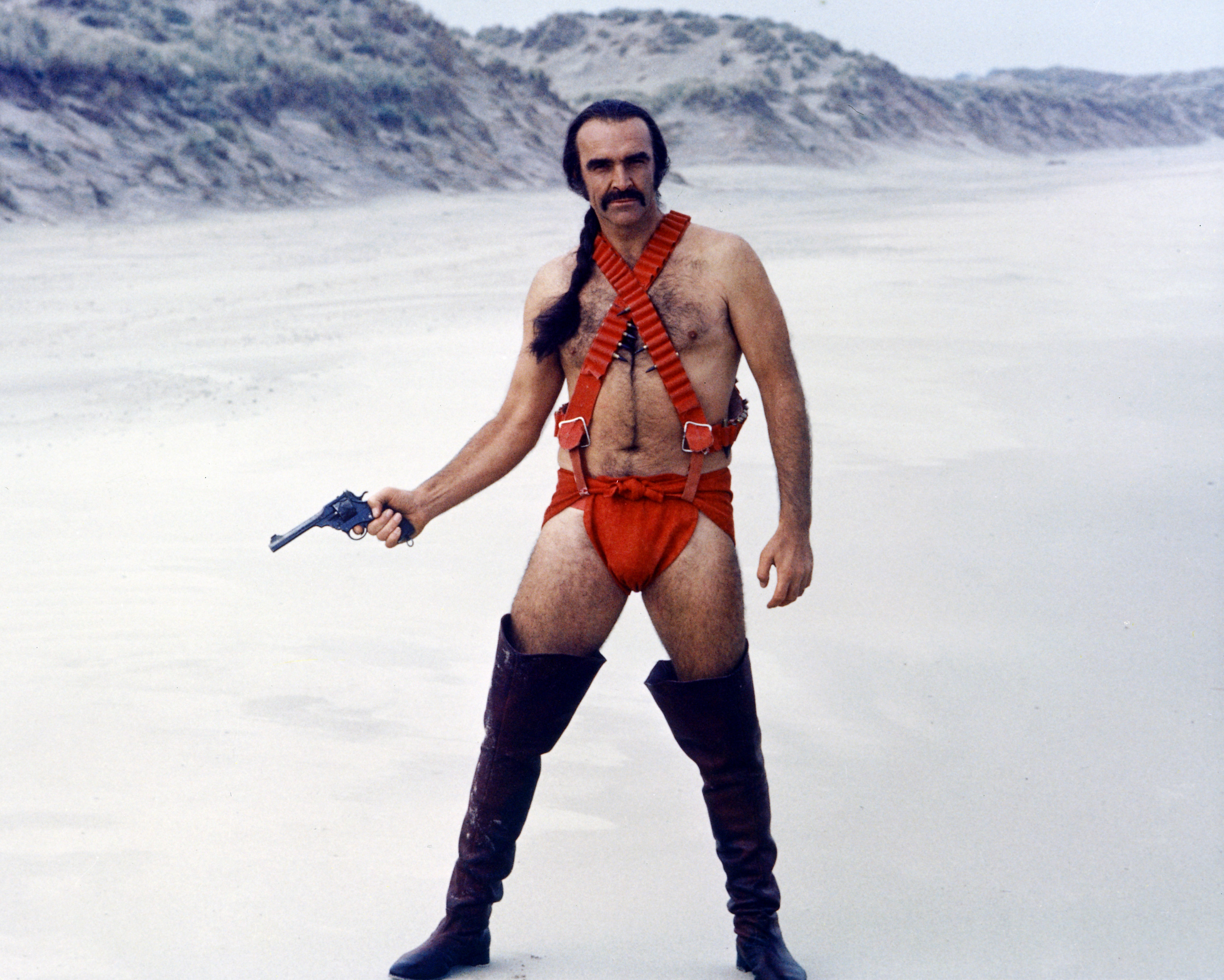 zardoz.jpg