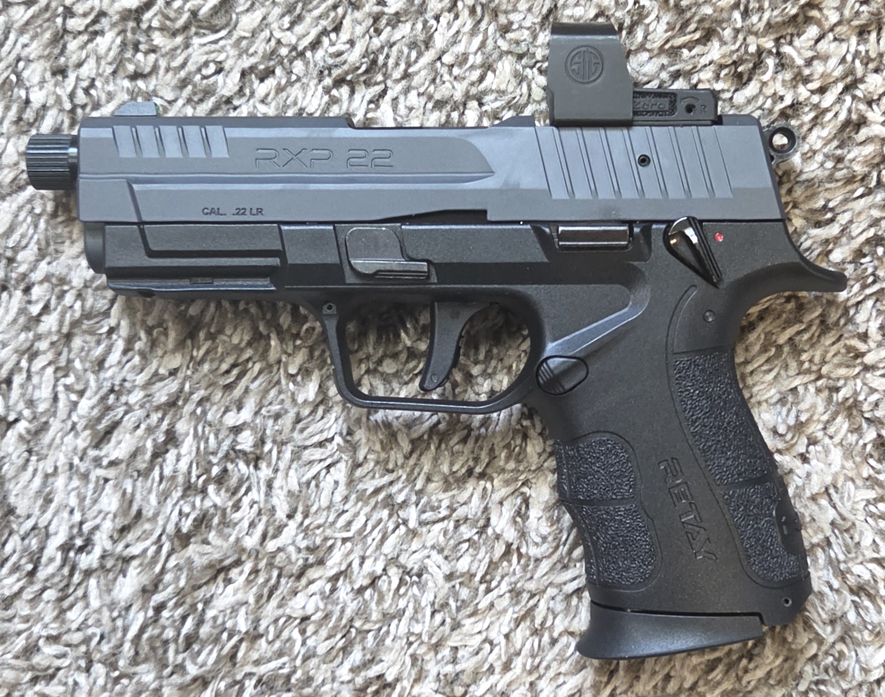 Retay RXP22 sr.jpg