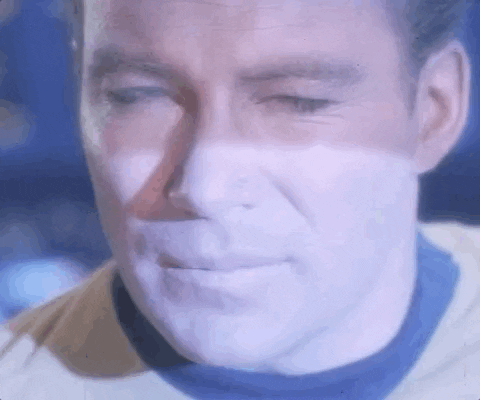 2821.gif