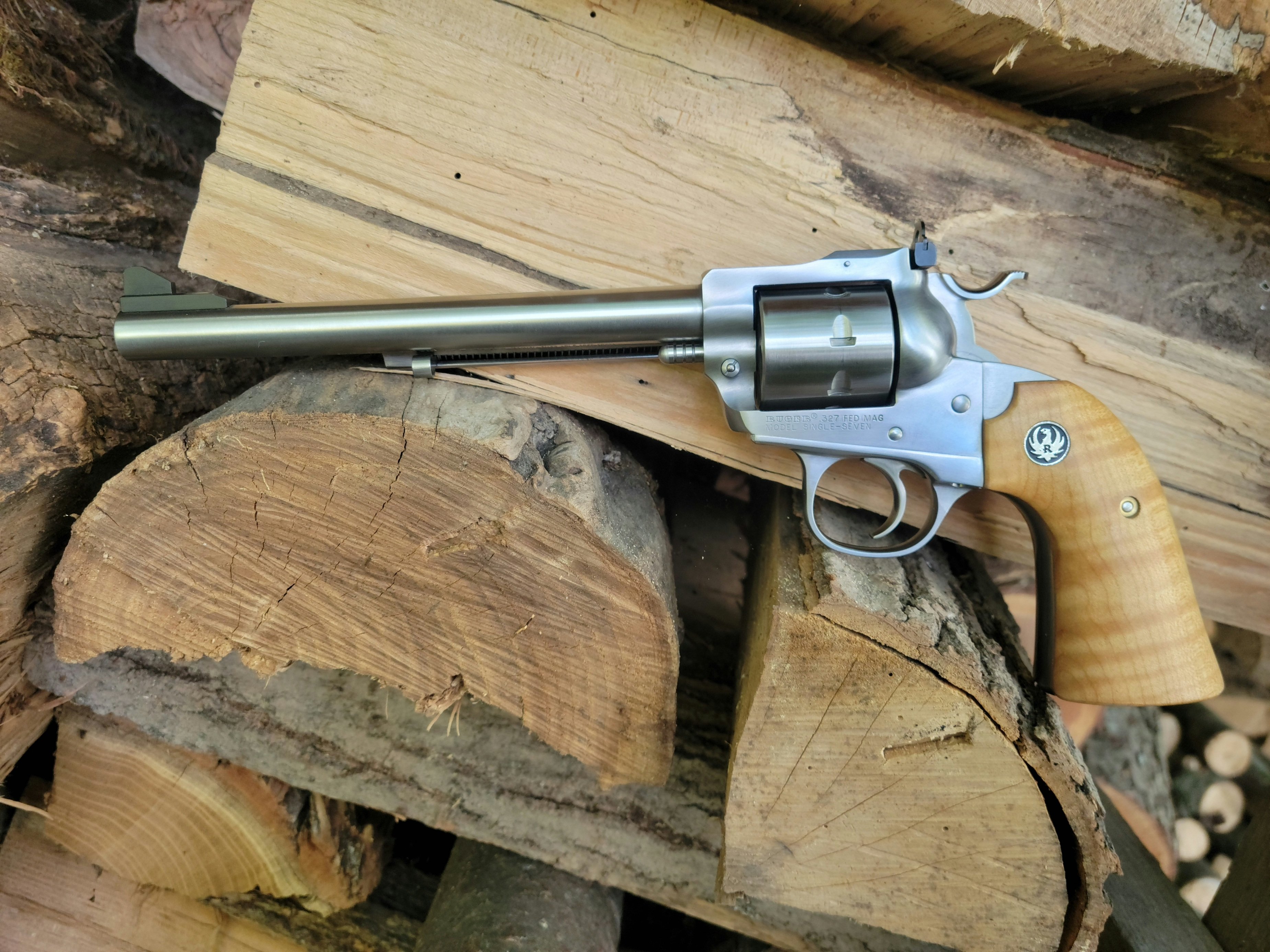 Bisley.jpg