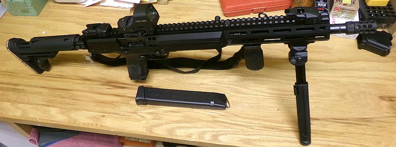 Ruger LC45.jpg