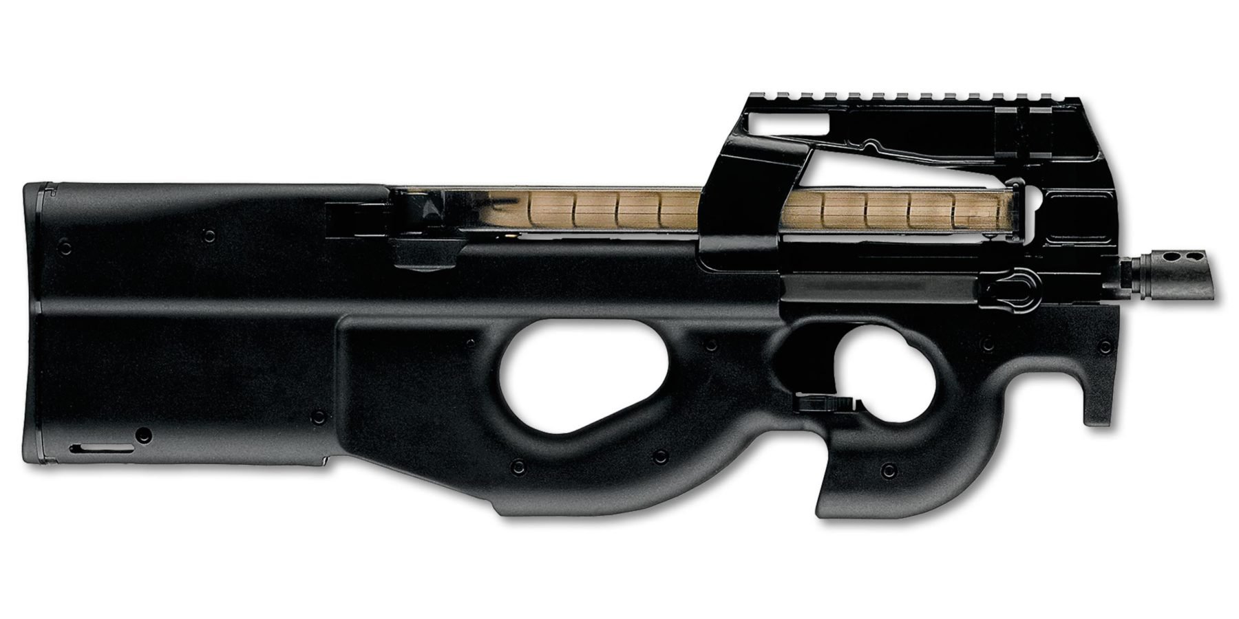 FN_P90_TR_Rotators_1-1800x900-2021881571.jpg