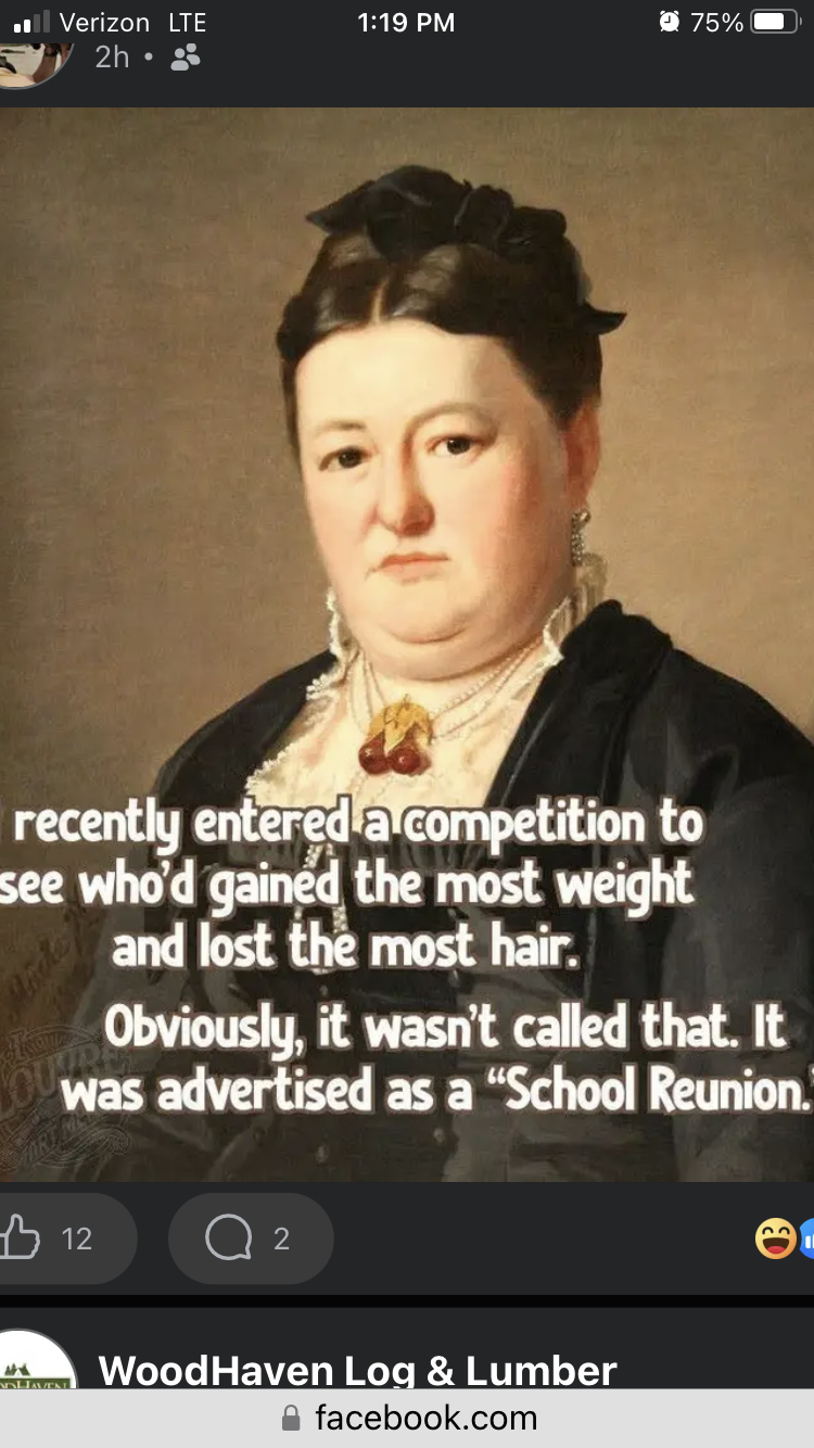 BC8D2FE8-6F46-497C-A577-33D93403603C.png