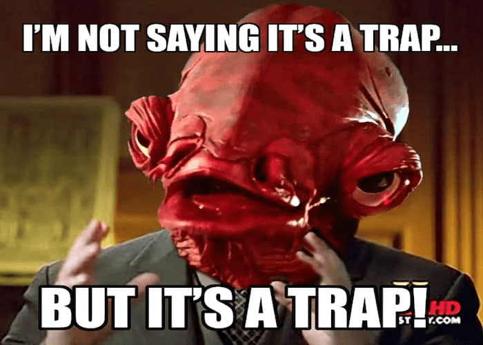 1669088881453.png