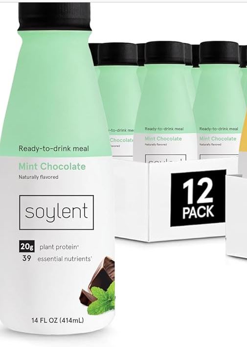 Capturesoylent green.JPG