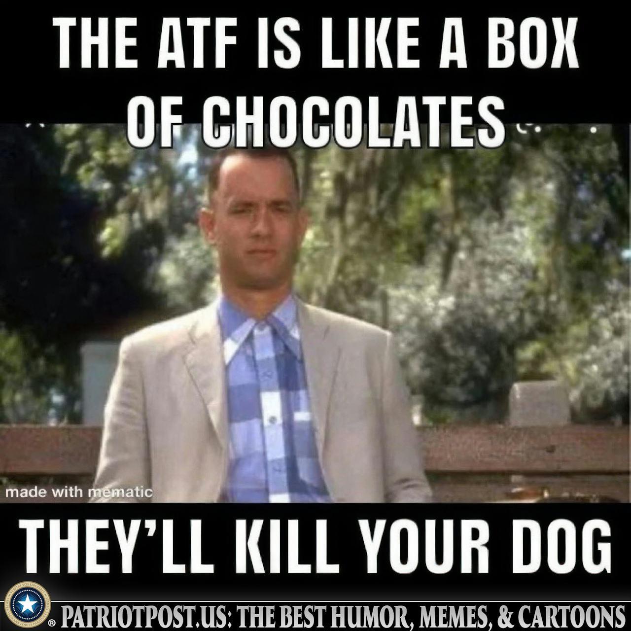 atf box of choc.jpg