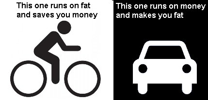 bike_vs_car.jpg