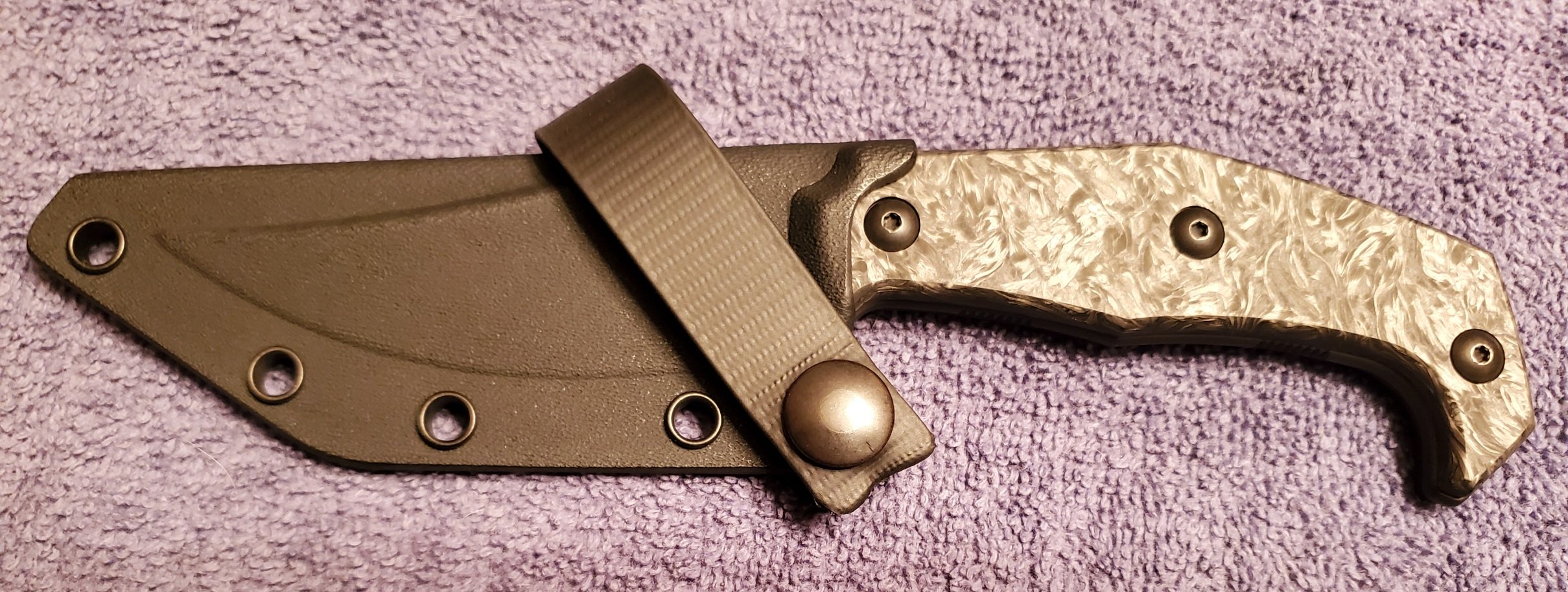20260721_174957.jpg