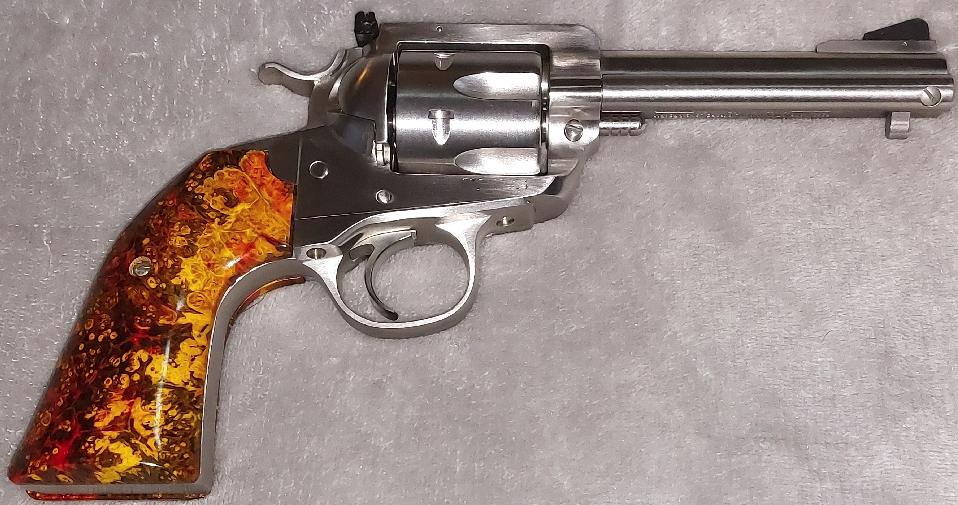 ruger bisley 44 special_rn.jpg
