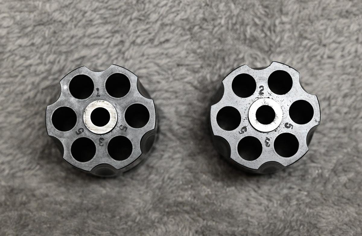 Ruger_32HR_9.jpg