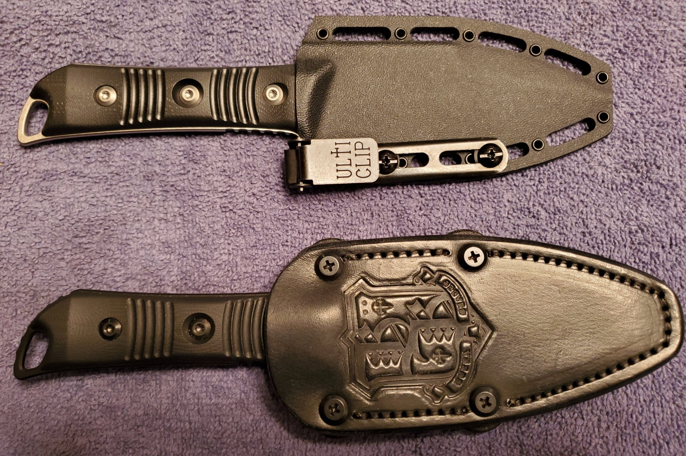 20260724_151206.jpg