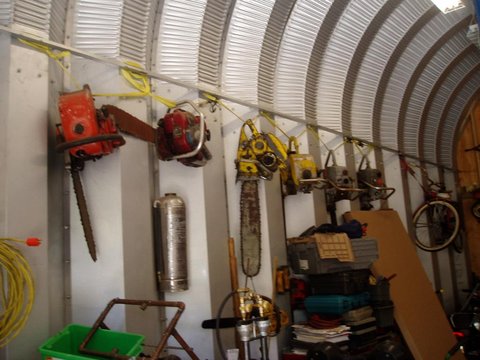 chainsaws_zps313064c0.jpeg