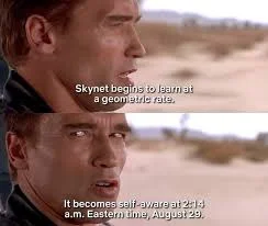 skynet.webp