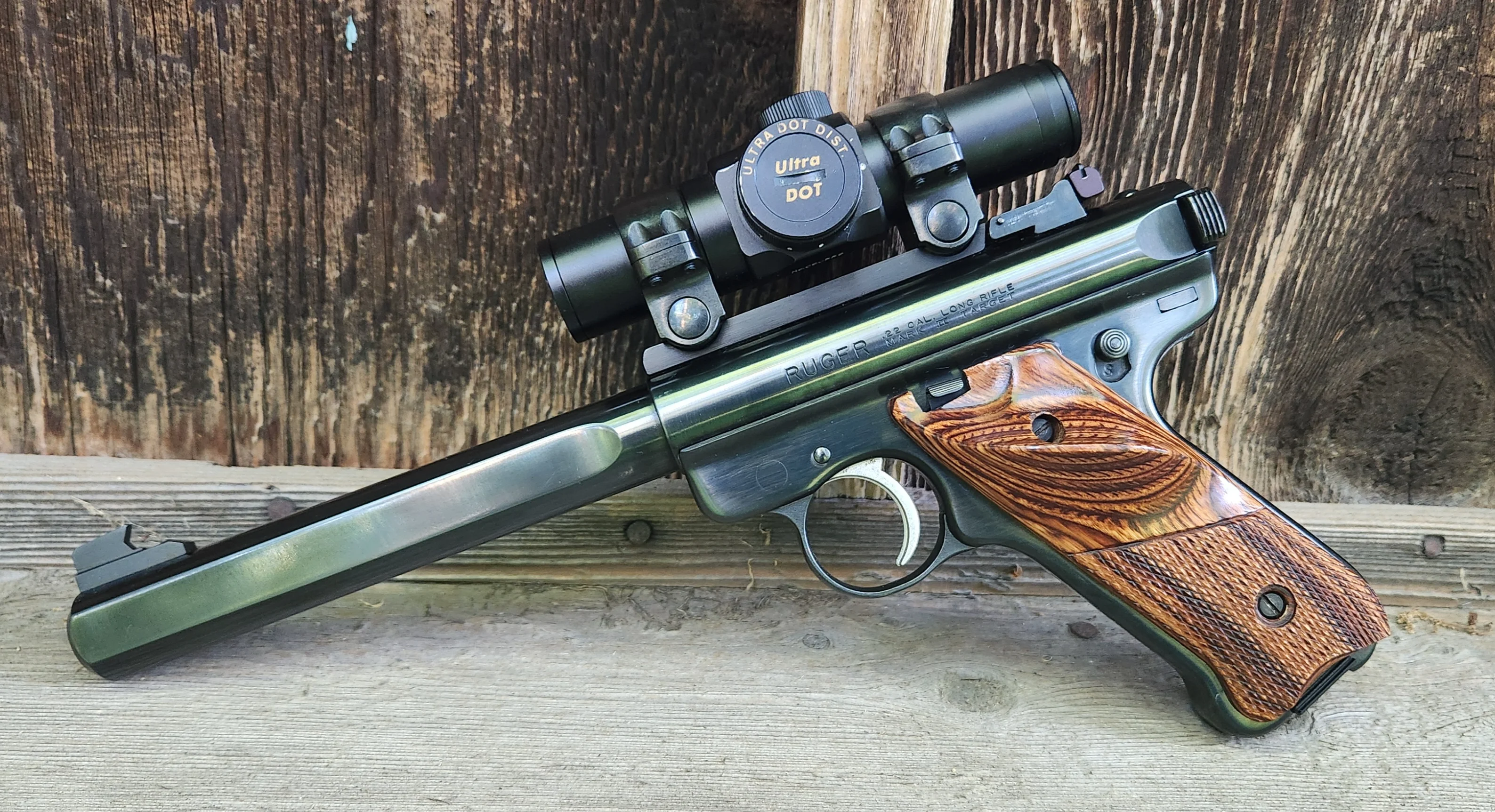 20260730_183713.webp