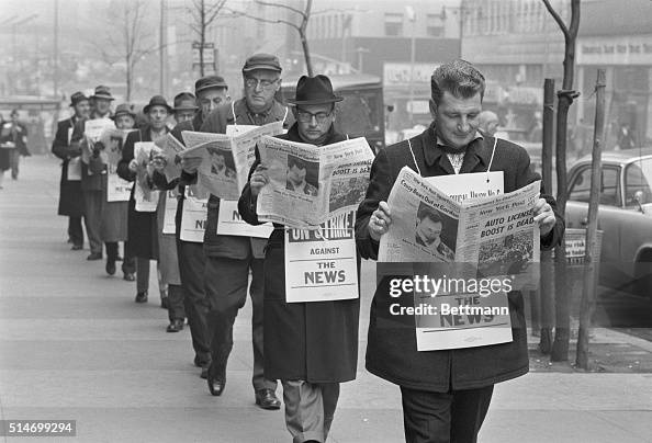 1785928305957.png