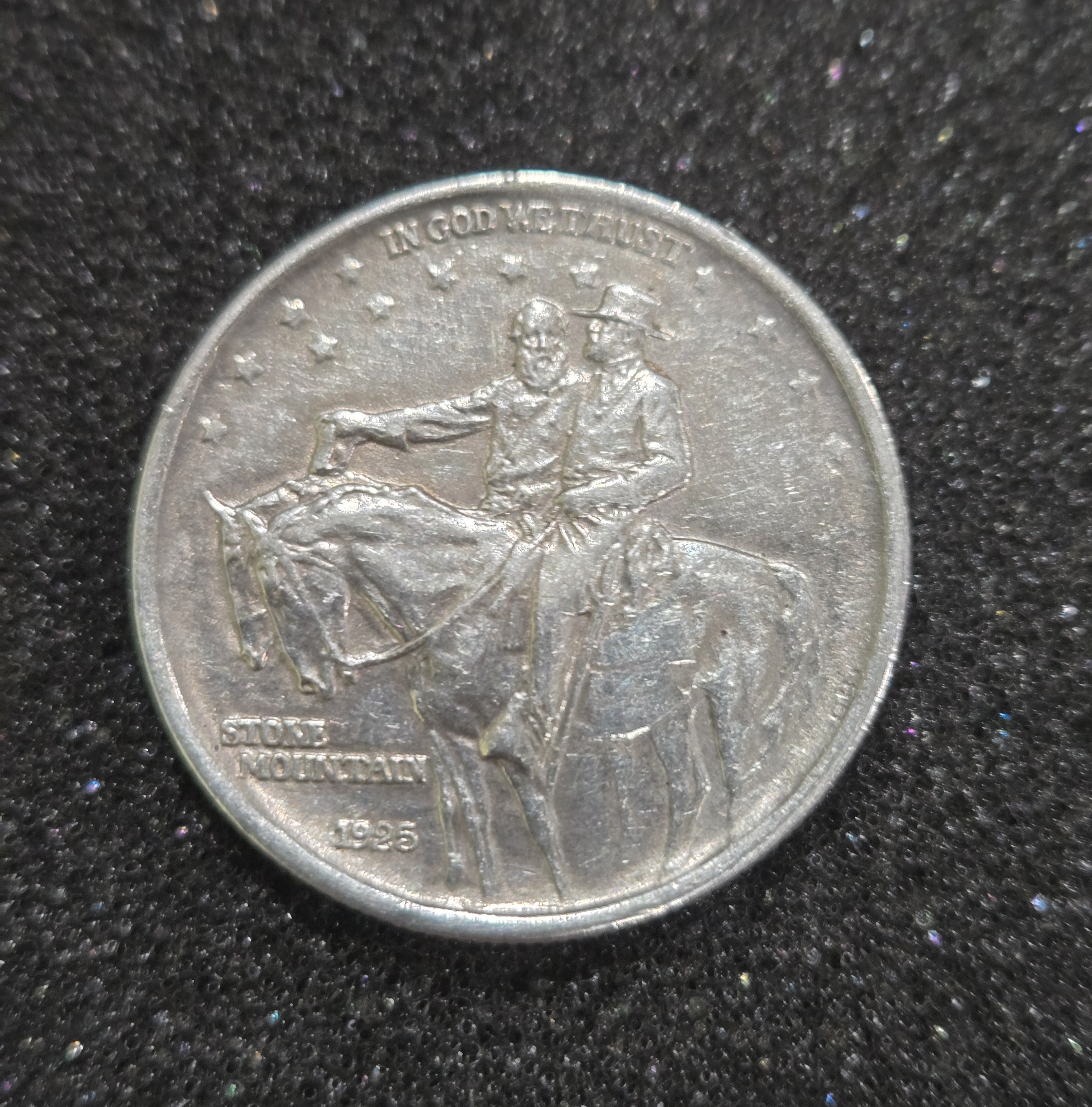 1000106135.jpg