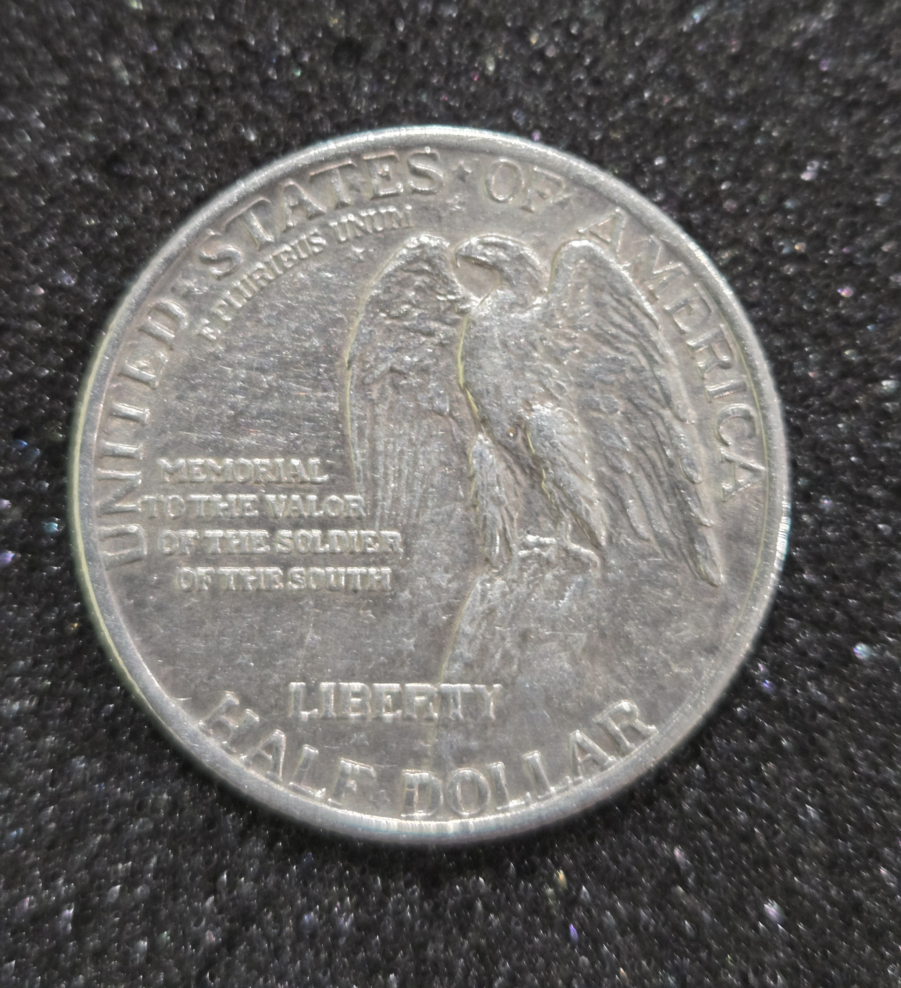 1000106136.jpg