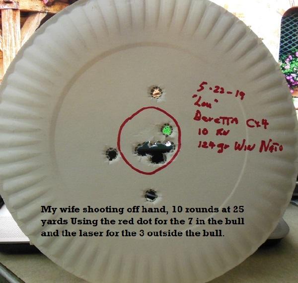 DSCN2219a.jpg