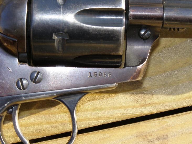 Bill's Ruger 3.jpg