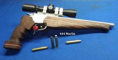 444 walnut xs.jpg