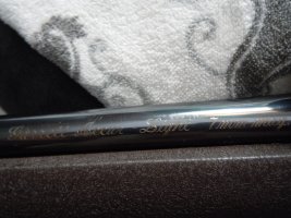DSCN3690.JPG