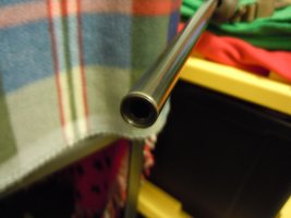 DSCN3695.JPG