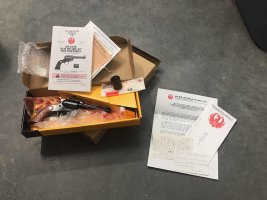 bearcat recall.jpg