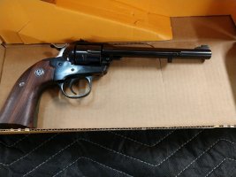 32 H&R Mag.jpg