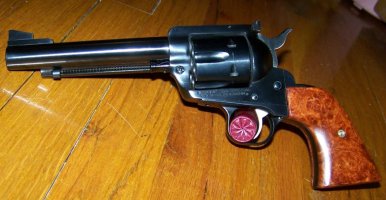 RugerBH44SpecNo5BasePinInstalled.jpg