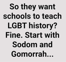 1649085354026.png 1649085354026.png