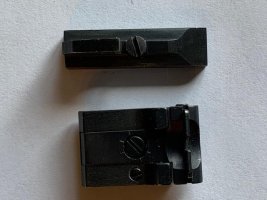 front sight 1.jpg