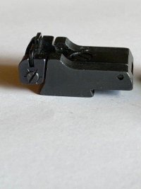 front sight.jpg