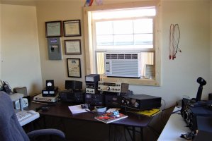 inside shack2.jpg