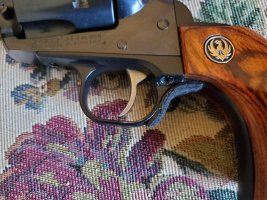 ruger_blackhawk.jpg
