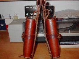 Triple K Holsters #2.JPG