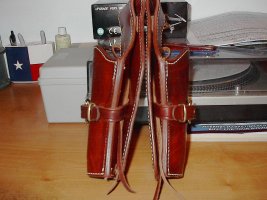 Triple K Holsters #3.JPG