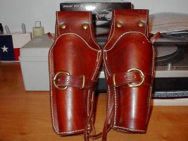 Triple K Holsters #4.JPG